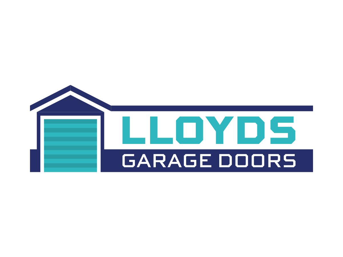 Contact - Lloyds Garage Doors